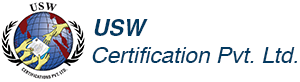 USW Certification Pvt. 